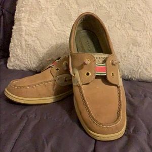 Women’s Sperry Top-slider